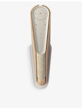 Bang & Olufsen Beosound Emerge Gold Tone speaker, imported from the UK