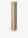 Bang & Olufsen Beosound Emerge Gold Tone speaker, imported from the UK