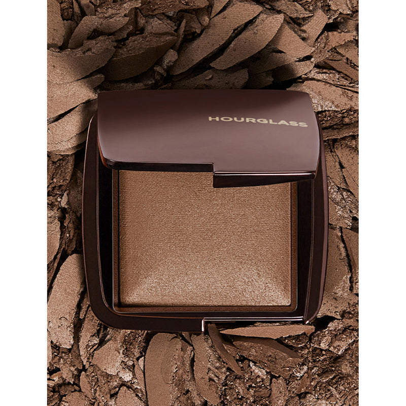 Hourglass Ambient Lighting Powder 10g - British product