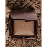 Hourglass Ambient Lighting Powder 10g - British product