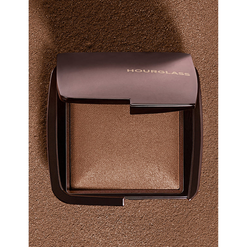 Hourglass Ambient Lighting Powder 10g - British product