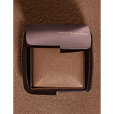 Hourglass Ambient Lighting Powder 10g - British product