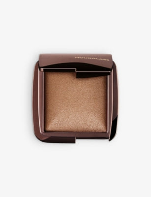 Hourglass Ambient Lighting Powder 10g - British product
