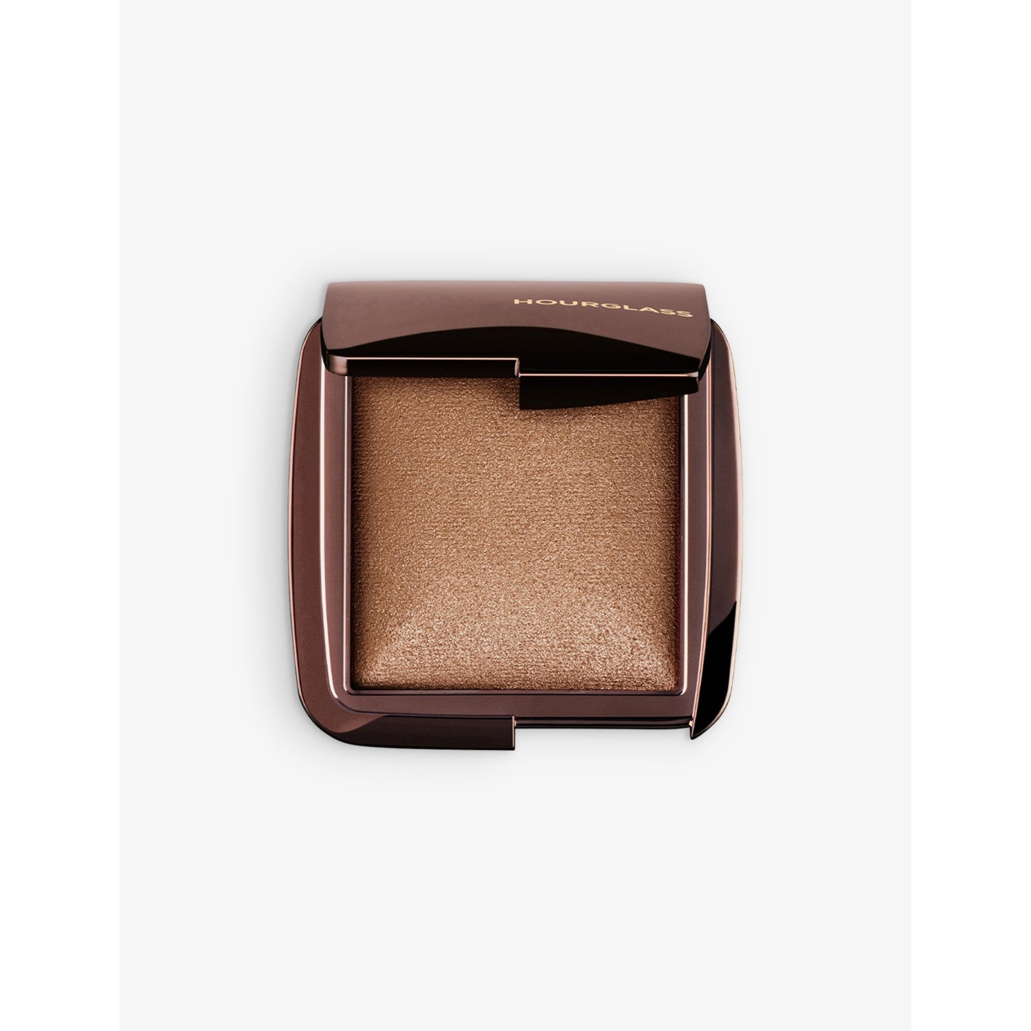 Ambient lighting powder 10g - Eternal Light