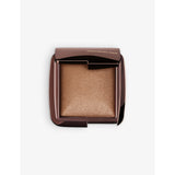 Ambient lighting powder 10g - Eternal Light
