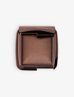 Hourglass Ambient Lighting Powder 10g