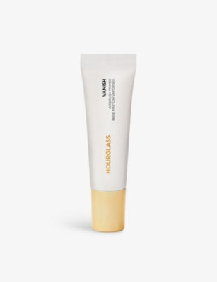Hourglass Vanish Airbrush primer 10ml (British brand)