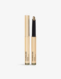Hourglass Voyeur eyeshadow stick 1.6g, imported from the UK
