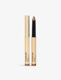 Hourglass Voyeur Eyeshadow Stick 1.6g
