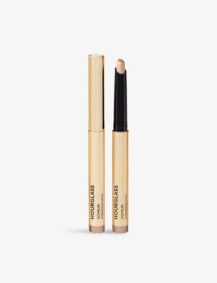 Hourglass Voyeur Eyeshadow Stick 1.6g