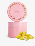 Selfridges Selection sugared almonds 365g (British brand)