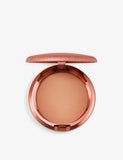 MAC Skinfinish Sunstruck Matte Bronzer 8g