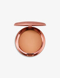 MAC Skinfinish Sunstruck Matte Bronzer 8g