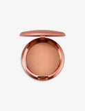 MAC Skinfinish Sunstruck Matte Bronzer 8g
