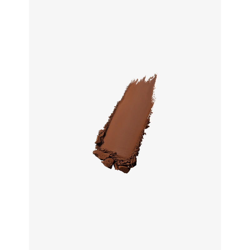 MAC Skinfinish Sunstruck matte bronzer 8g (British brand)