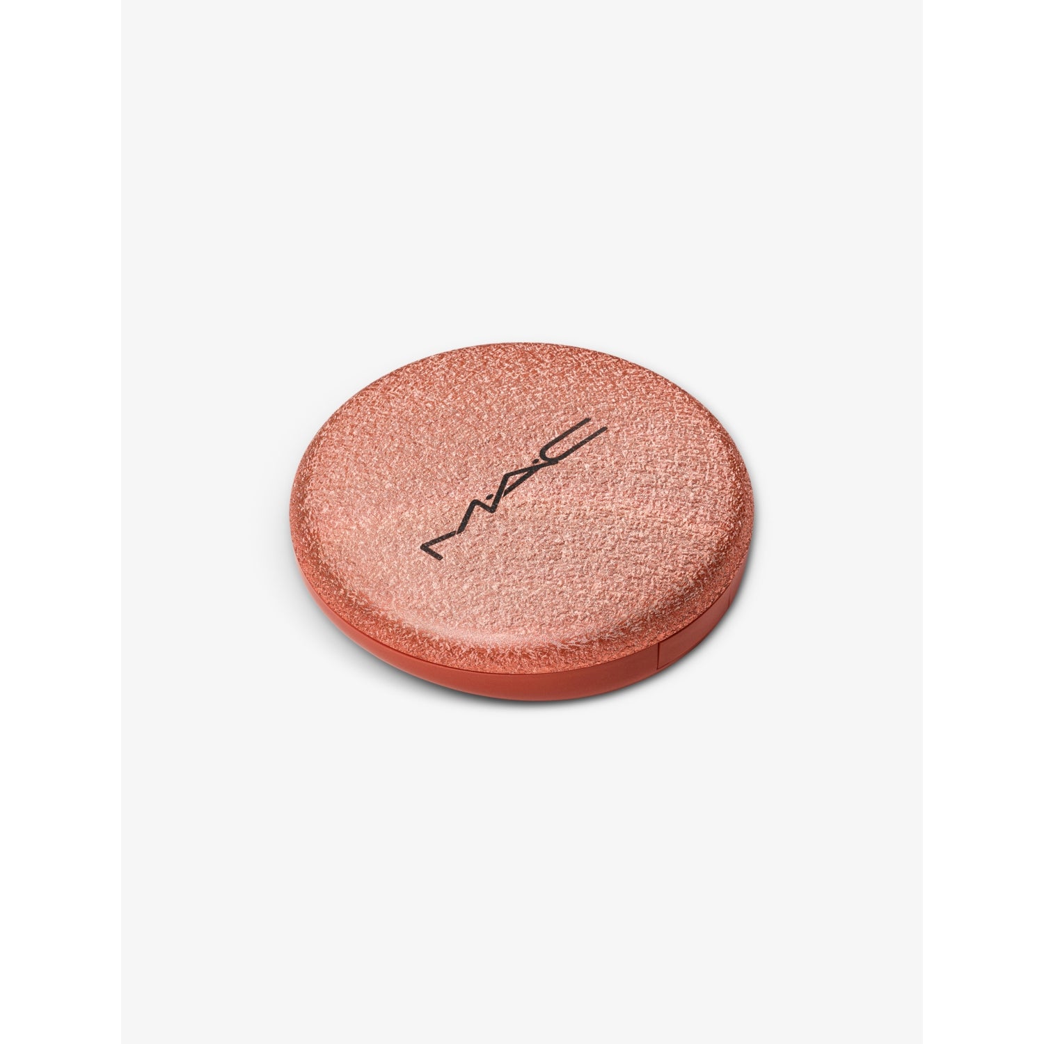MAC Skinfinish Sunstruck matte bronzer 8g (British brand)