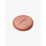 MAC Skinfinish Sunstruck matte bronzer 8g (British brand)