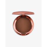 MAC Skinfinish Sunstruck matte bronzer 8g (British brand)