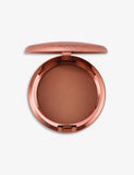 MAC Skinfinish Sunstruck Matte Bronzer 8g