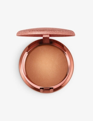 MAC Skinfinish Sunstruck Radiant Bronzer 8g