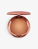MAC Skinfinish Sunstruck Radiant Bronzer 8g
