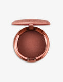MAC Skinfinish Sunstruck Radiant Bronzer 8g