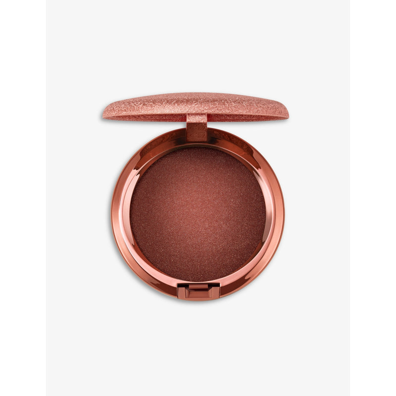 Skinfinish Sunstruck radiant bronzer 8g - DEEP GOLDEN