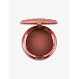 Skinfinish Sunstruck radiant bronzer 8g - DEEP GOLDEN