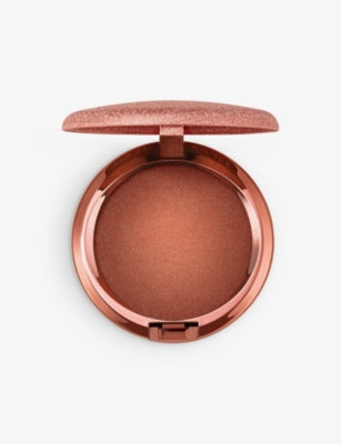 MAC Skinfinish Sunstruck Radiant Bronzer 8g