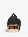 Briggs & Riley ballistic-nylon garment duffle bag 45.7 litre - British product