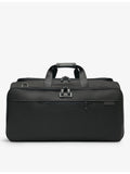 Briggs & Riley ballistic-nylon garment duffle bag 45.7 litre - British product