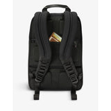 Briggs & Riley slim expandable ballistic-nylon backpack 14.2 litres - British product