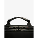 Briggs & Riley ballistic nylon large cargo backpack (British brand)