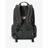 Briggs & Riley ballistic nylon large cargo backpack (British brand)