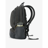 Briggs & Riley ballistic nylon large cargo backpack (British brand)