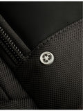 Briggs & Riley ballistic nylon large cargo backpack (British brand)