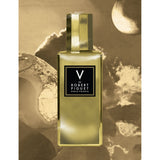 Robert Piguet V Gold eau de parfum 100ml, UK version