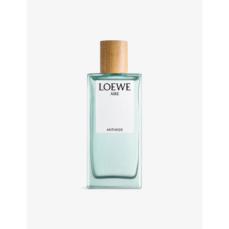 Aire Anthesis Eau de Parfum - 50ml