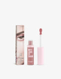 Kylie Cosmetics Matte Liquid Eyeshadow 6ml