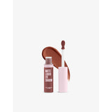 Kylie Cosmetics matte liquid eyeshadow 6ml (British brand)