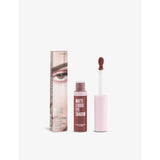 Matte liquid eyeshadow 6ml - Always In Szn
