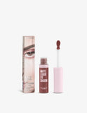 Kylie Cosmetics matte liquid eyeshadow 6ml (British brand)