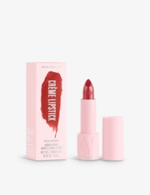 Crème lipstick 3.5g - Been A Minute