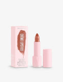Crème lipstick 3.5g - If Looks Could Kill