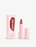 Crème lipstick 3.5g - In My Bag