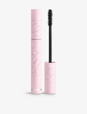 Kylie Cosmetics Kylash volume mascara 12ml, UK version