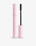 Kylie Cosmetics Kylash volume mascara 12ml, UK version