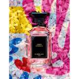Guerlain Jasmin Bonheur eau de parfum, imported from the UK