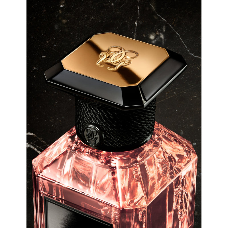 Guerlain Jasmin Bonheur eau de parfum, imported from the UK