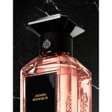 Guerlain Jasmin Bonheur eau de parfum, imported from the UK